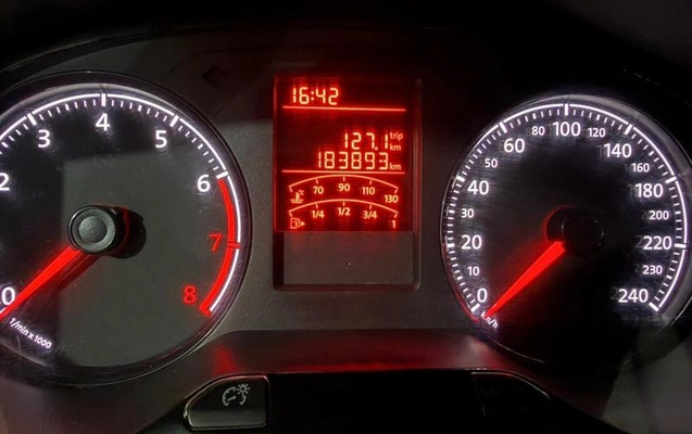 imagem-https://www.socarrao.com.br/sc-vehicle-images-prod/2396091/1788528341902-8236902_0_B_5ee4793af9.jpeg