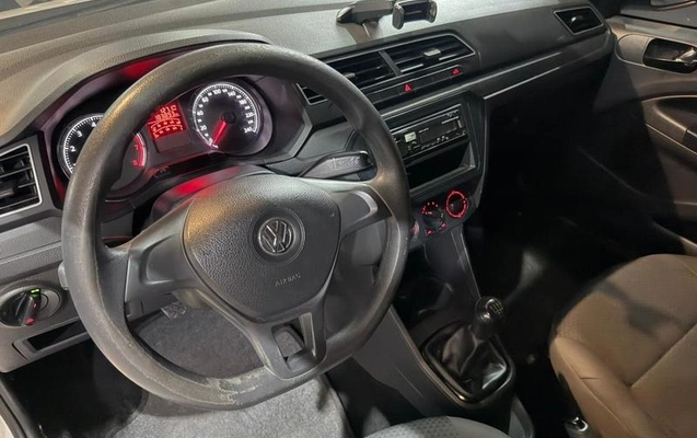 imagem-https://www.socarrao.com.br/sc-vehicle-images-prod/2396091/1788528341905-8236902_0_B_cb6632ffb2.jpeg