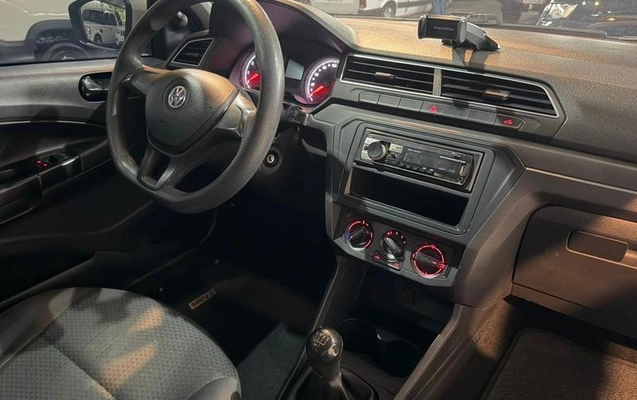 imagem-https://www.socarrao.com.br/sc-vehicle-images-prod/2396091/1788528341908-8236902_4_B_e469bc48d6.jpeg