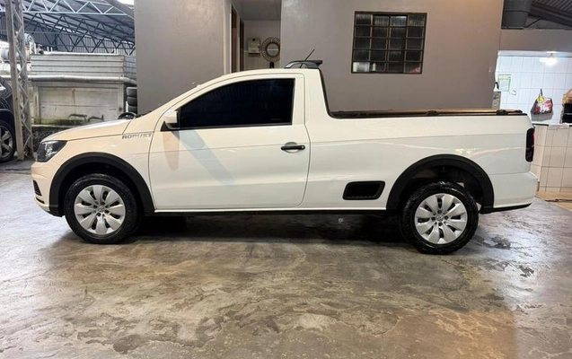 imagem-https://www.socarrao.com.br/sc-vehicle-images-prod/2396091/1788528341919-8236902_2_B_eea3ccb467.jpeg