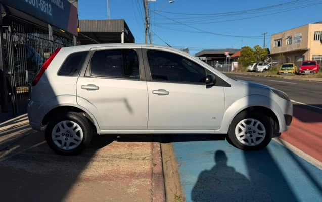 imagem-https://www.socarrao.com.br/sc-vehicle-images-prod/2396093/1786472377191-KJ9wWIs5V5U6BIub9ksKLFChZmtWh8kO.jpg
