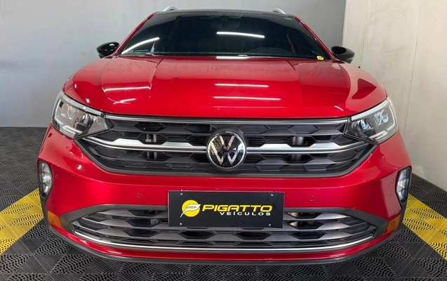 imagem-https://www.socarrao.com.br/sc-vehicle-images-prod/2396248/1788452634920-8198013_1_B_4a986f93d8.jpeg