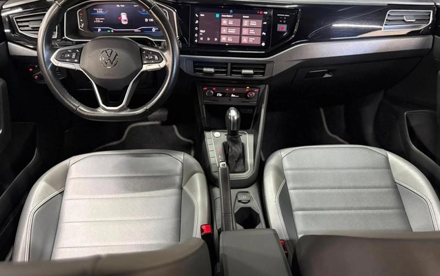 imagem-https://www.socarrao.com.br/sc-vehicle-images-prod/2396248/1788452634928-8198013_8_B_0e181cc1b2.jpeg