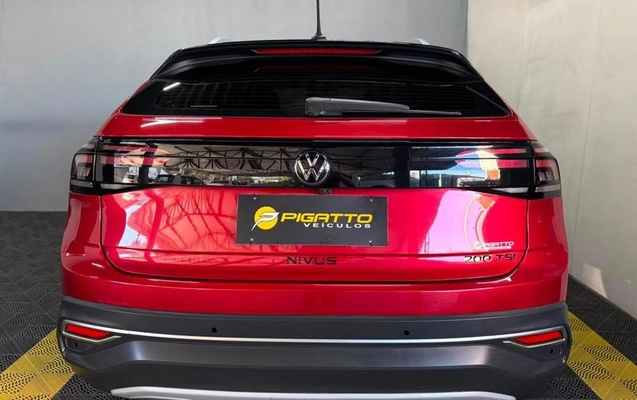 imagem-https://www.socarrao.com.br/sc-vehicle-images-prod/2396248/1788452634938-8198013_7_B_62b8965ad2.jpeg