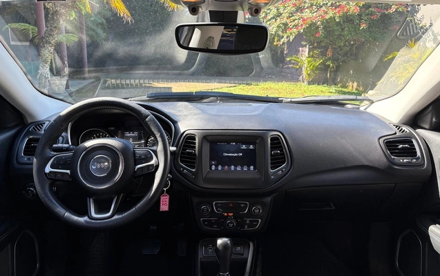 imagem-https://www.socarrao.com.br/sc-vehicle-images-prod/2396332/1783016251508-YzE2YTA0OGQtOTgwNS00OTBmLWEyNWMtMWFjNTdjZjg2NjRjLmpwZw.jpg