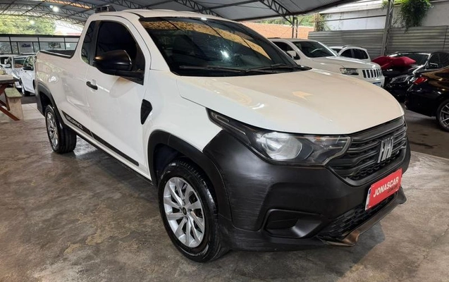 imagem-https://www.socarrao.com.br/sc-vehicle-images-prod/2396444/1785352718714-8237020_14_B_884ff7fd5e.jpeg