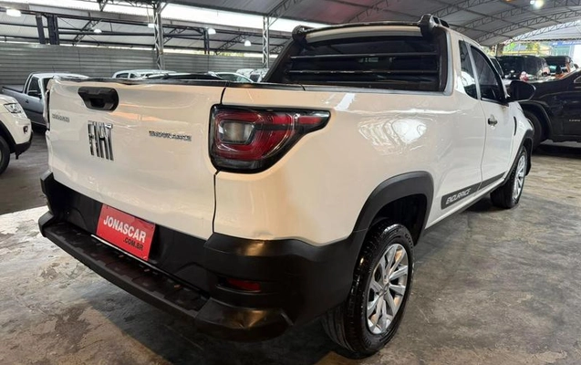 imagem-https://www.socarrao.com.br/sc-vehicle-images-prod/2396444/1785352718716-8237020_0_B_9246a4869c.jpeg