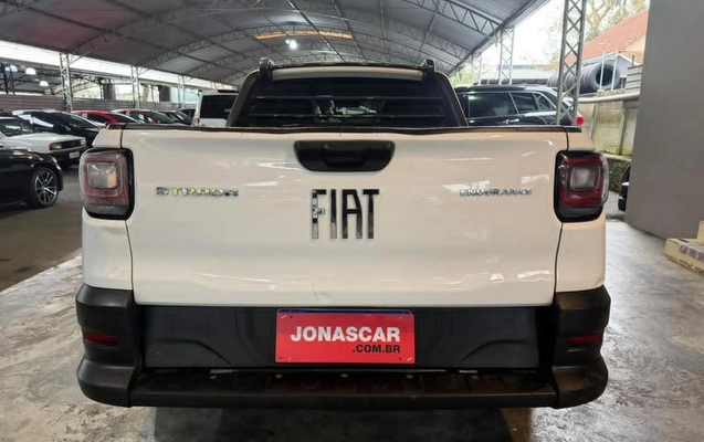 imagem-https://www.socarrao.com.br/sc-vehicle-images-prod/2396444/1785352718717-8237020_17_B_86f8549bf3.jpeg