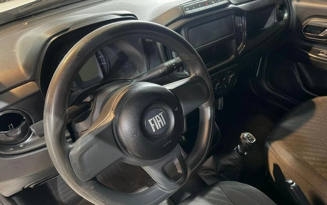 imagem-https://www.socarrao.com.br/sc-vehicle-images-prod/2396444/1785352718723-8237020_17_B_48a96906c1.jpeg