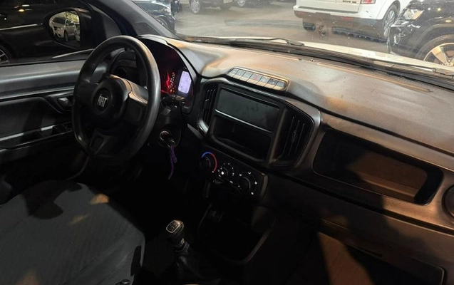imagem-https://www.socarrao.com.br/sc-vehicle-images-prod/2396444/1785352718728-8237020_0_B_08f9526159.jpeg