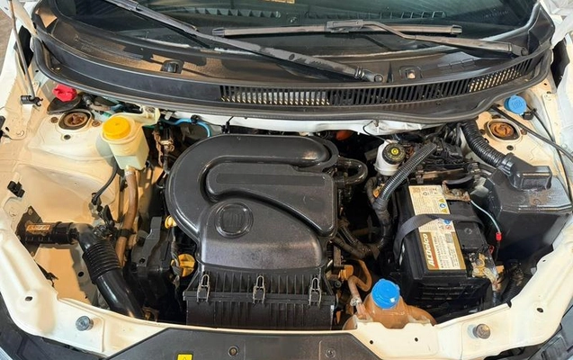 imagem-https://www.socarrao.com.br/sc-vehicle-images-prod/2396444/1785352718731-8237020_14_B_8f6c58845d.jpeg