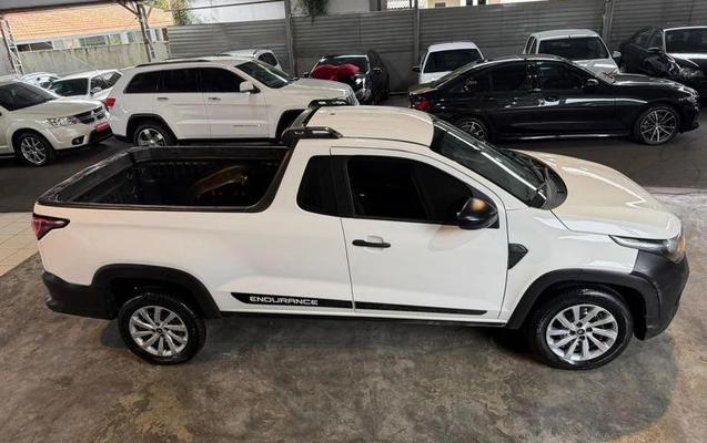 imagem-https://www.socarrao.com.br/sc-vehicle-images-prod/2396444/1785352718735-8237020_11_B_ca13b9d4e7.jpeg