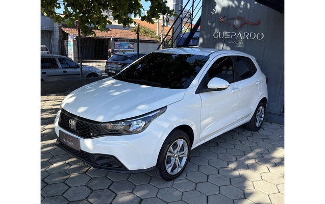imagem-https://www.socarrao.com.br/sc-vehicle-images-prod/2396490/1782911329812-1_034515.jpg