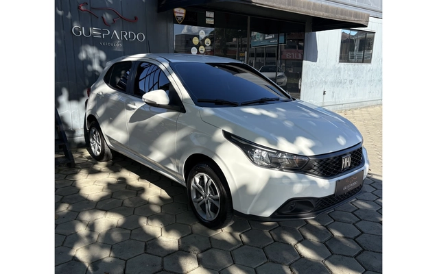 imagem-https://www.socarrao.com.br/sc-vehicle-images-prod/2396490/1782911329815-1_034520.jpg