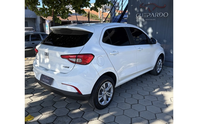 imagem-https://www.socarrao.com.br/sc-vehicle-images-prod/2396490/1782911329820-1_034528.jpg