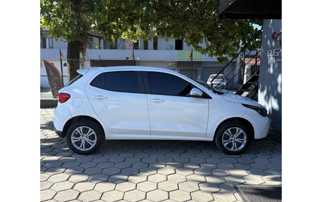 imagem-https://www.socarrao.com.br/sc-vehicle-images-prod/2396490/1782911329821-1_034530.jpg