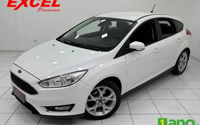 imagem-https://www.socarrao.com.br/sc-vehicle-images-prod/2396524/1789576389726-6061490_6_B_1700f32840.jpeg