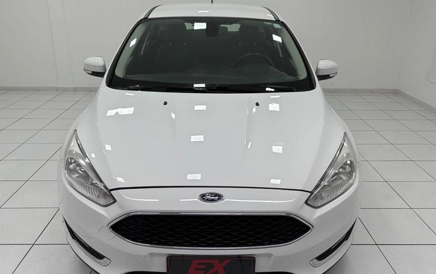 imagem-https://www.socarrao.com.br/sc-vehicle-images-prod/2396524/1789576389729-6061490_5_B_6a43e84a2a.jpeg