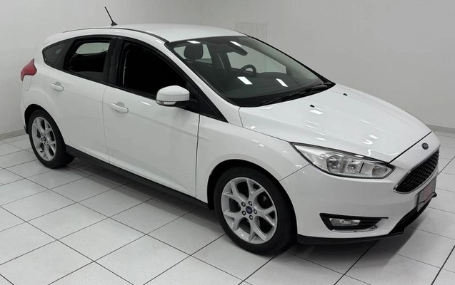 imagem-https://www.socarrao.com.br/sc-vehicle-images-prod/2396524/1789576389731-6061490_10_B_5487494ad1.jpeg