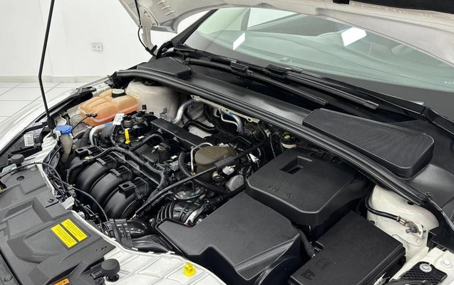 imagem-https://www.socarrao.com.br/sc-vehicle-images-prod/2396524/1789576389753-6061490_13_B_49a2bd898e.jpeg