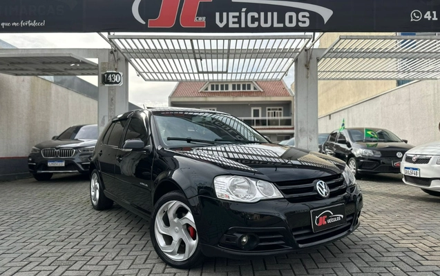 imagem-https://www.socarrao.com.br/sc-vehicle-images-prod/2396526/1782911441419-V2hhdHNBcHAgSW1hZ2UgMjAyNi0wNi0xOSBhdCAxNS4wOS4wMC5qcGVn.jpeg