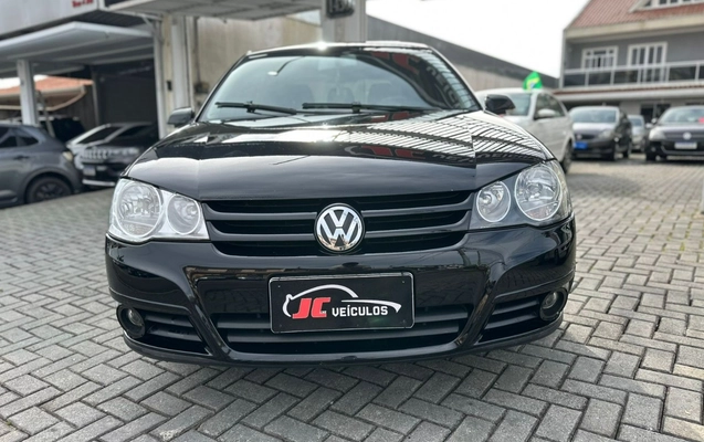 imagem-https://www.socarrao.com.br/sc-vehicle-images-prod/2396526/1782911441540-V2hhdHNBcHAgSW1hZ2UgMjAyNi0wNi0xOSBhdCAxNS4wOS4wMCAoMikuanBlZw.jpeg