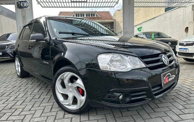 imagem-https://www.socarrao.com.br/sc-vehicle-images-prod/2396526/1782911441627-V2hhdHNBcHAgSW1hZ2UgMjAyNi0wNi0xOSBhdCAxNS4wOS4wMCAoMSkuanBlZw.jpeg