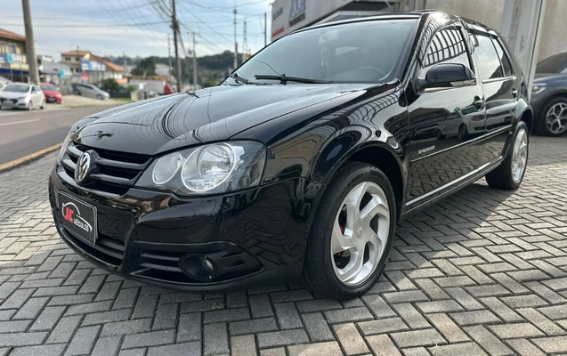 imagem-https://www.socarrao.com.br/sc-vehicle-images-prod/2396526/1782911441684-V2hhdHNBcHAgSW1hZ2UgMjAyNi0wNi0xOSBhdCAxNS4wOS4wMCAoMykuanBlZw.jpeg
