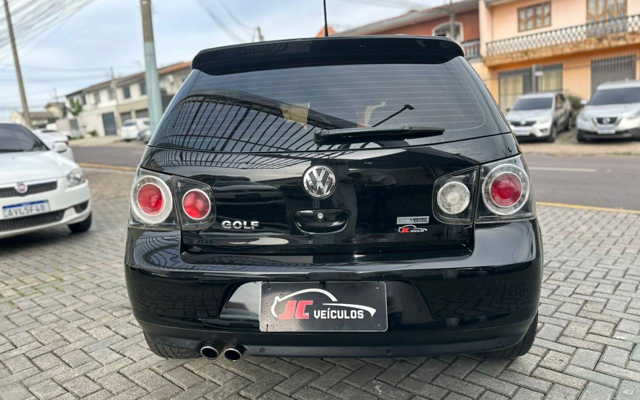 imagem-https://www.socarrao.com.br/sc-vehicle-images-prod/2396526/1782911441951-V2hhdHNBcHAgSW1hZ2UgMjAyNi0wNi0xOSBhdCAxNS4wOS4wMSAoMSkuanBlZw.jpeg