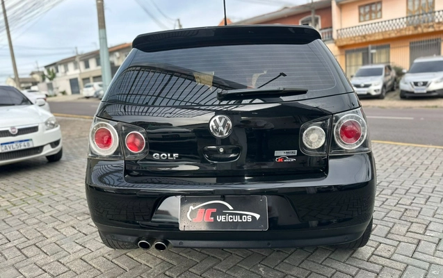 imagem-https://www.socarrao.com.br/sc-vehicle-images-prod/2396526/1782911441951-V2hhdHNBcHAgSW1hZ2UgMjAyNi0wNi0xOSBhdCAxNS4wOS4wMSAoMSkuanBlZw.jpeg