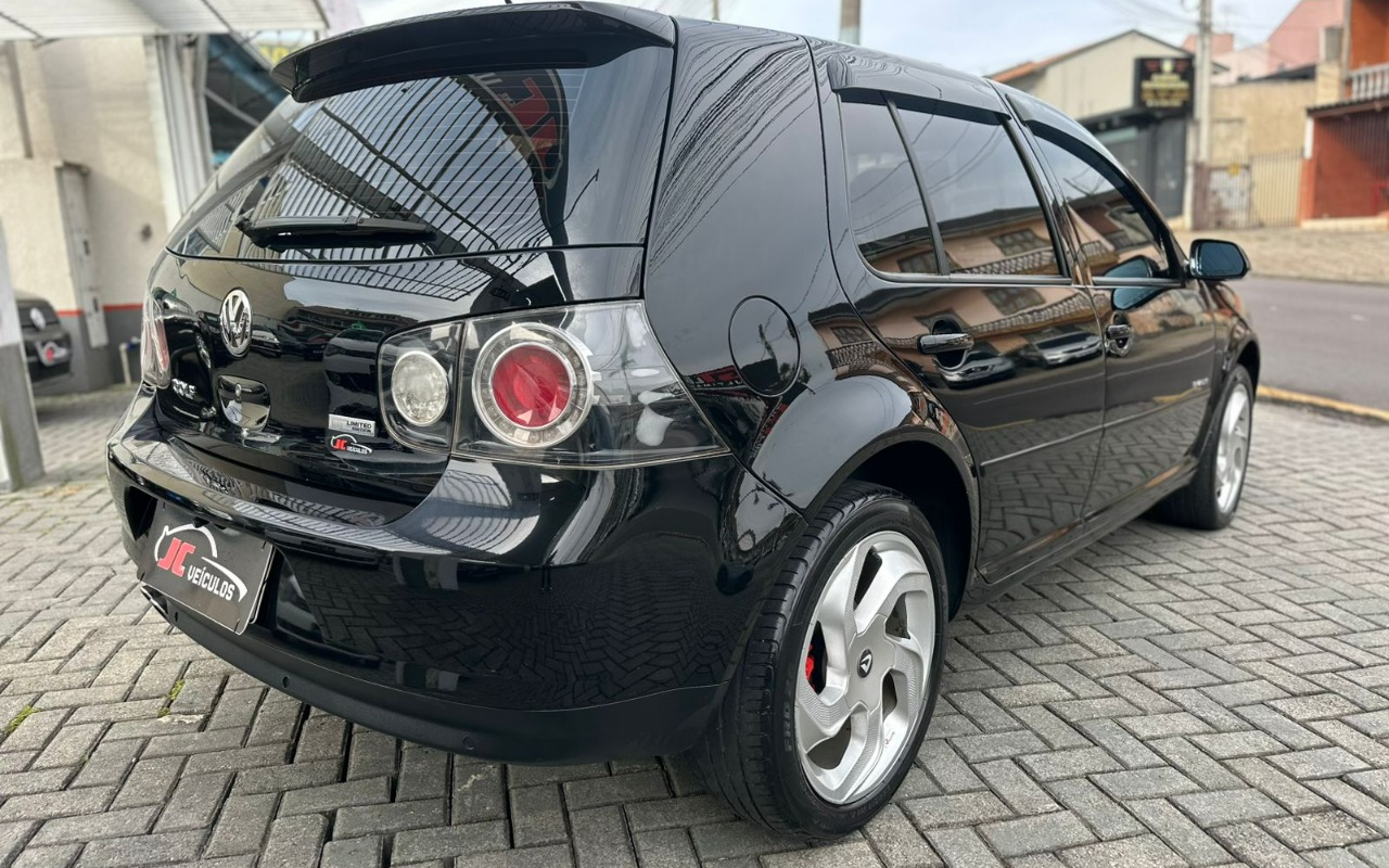 imagem-https://www.socarrao.com.br/sc-vehicle-images-prod/2396526/1782911442102-V2hhdHNBcHAgSW1hZ2UgMjAyNi0wNi0xOSBhdCAxNS4wOS4wMSAoMikuanBlZw.jpeg