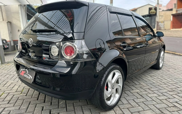 imagem-https://www.socarrao.com.br/sc-vehicle-images-prod/2396526/1782911442102-V2hhdHNBcHAgSW1hZ2UgMjAyNi0wNi0xOSBhdCAxNS4wOS4wMSAoMikuanBlZw.jpeg