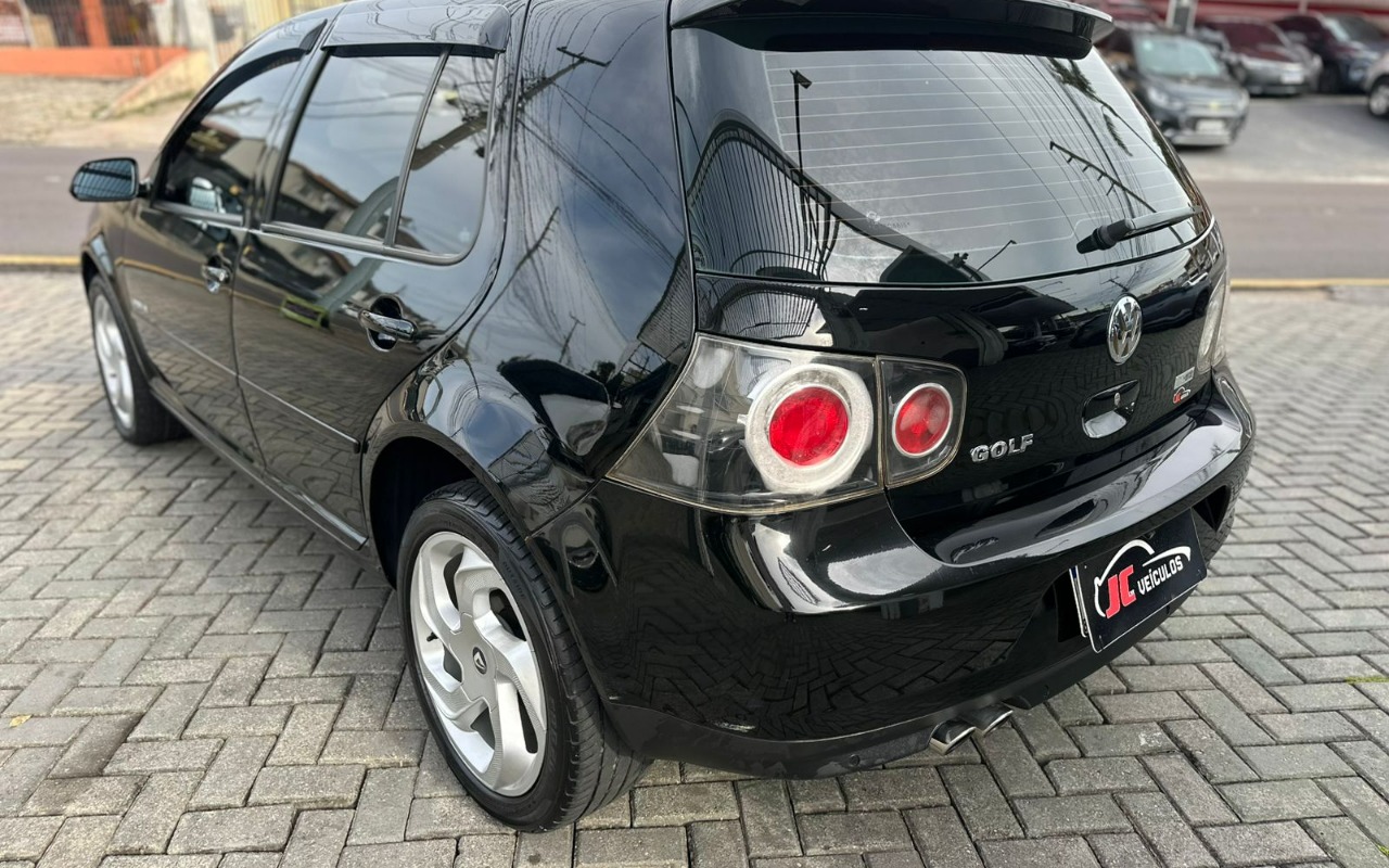 imagem-https://www.socarrao.com.br/sc-vehicle-images-prod/2396526/1782911442258-V2hhdHNBcHAgSW1hZ2UgMjAyNi0wNi0xOSBhdCAxNS4wOS4wMS5qcGVn.jpeg