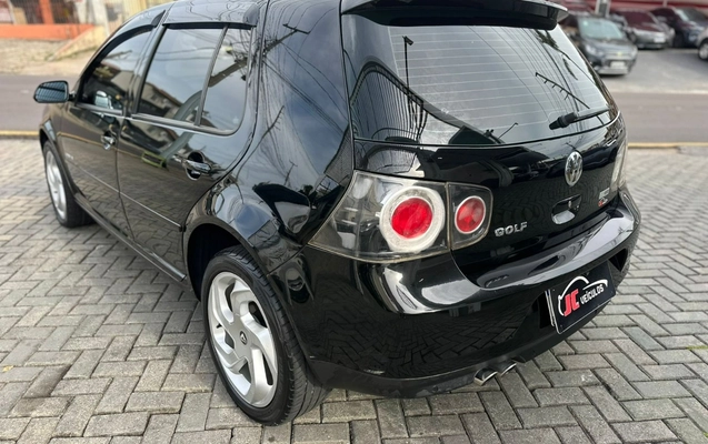 imagem-https://www.socarrao.com.br/sc-vehicle-images-prod/2396526/1782911442258-V2hhdHNBcHAgSW1hZ2UgMjAyNi0wNi0xOSBhdCAxNS4wOS4wMS5qcGVn.jpeg