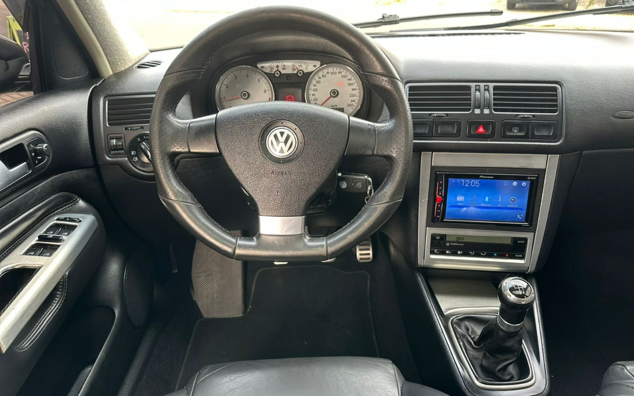 imagem-https://www.socarrao.com.br/sc-vehicle-images-prod/2396526/1782911442611-V2hhdHNBcHAgSW1hZ2UgMjAyNi0wNi0xOSBhdCAxNS4wOS4wMiAoMSkuanBlZw.jpeg