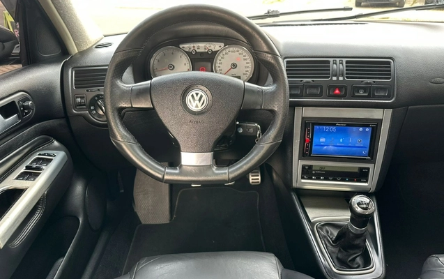 imagem-https://www.socarrao.com.br/sc-vehicle-images-prod/2396526/1782911442611-V2hhdHNBcHAgSW1hZ2UgMjAyNi0wNi0xOSBhdCAxNS4wOS4wMiAoMSkuanBlZw.jpeg
