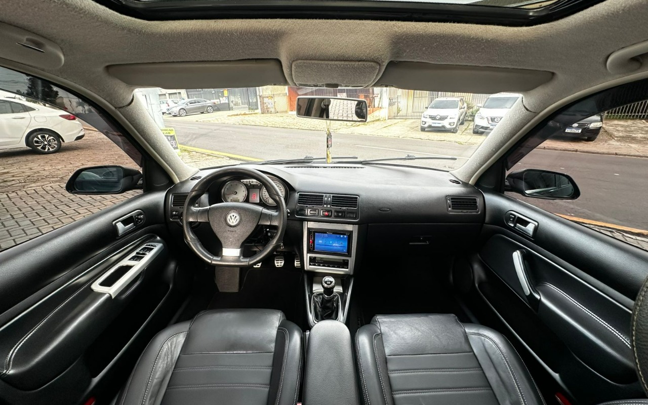 imagem-https://www.socarrao.com.br/sc-vehicle-images-prod/2396526/1782911442668-V2hhdHNBcHAgSW1hZ2UgMjAyNi0wNi0xOSBhdCAxNS4wOS4wMi5qcGVn.jpeg