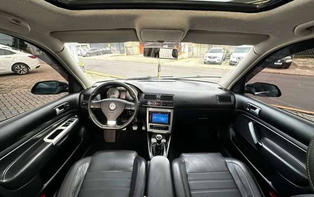imagem-https://www.socarrao.com.br/sc-vehicle-images-prod/2396526/1782911442668-V2hhdHNBcHAgSW1hZ2UgMjAyNi0wNi0xOSBhdCAxNS4wOS4wMi5qcGVn.jpeg