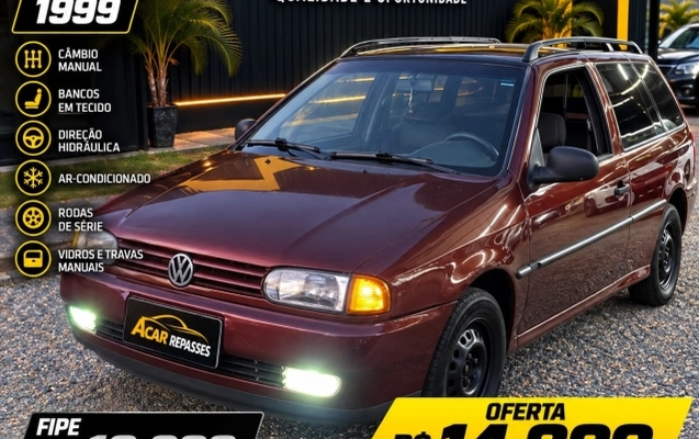 imagem-https://www.socarrao.com.br/sc-vehicle-images-prod/2396745/1789828853625-pxgQ70e9Rc8kjItX9lGEurH9jfkzURN3.jpg