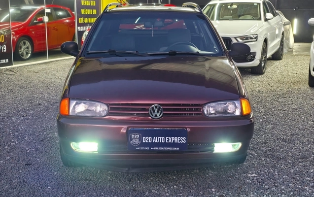 imagem-https://www.socarrao.com.br/sc-vehicle-images-prod/2396745/1789828853630-imu3cG9RluP5xiWb40ddvjCyOAYoE7oI.jpg