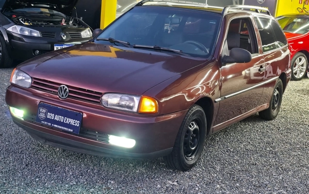 imagem-https://www.socarrao.com.br/sc-vehicle-images-prod/2396745/1789828853632-VTfJrF6WouiFGqwyhMT1SvNjzfEEsSeg.jpg