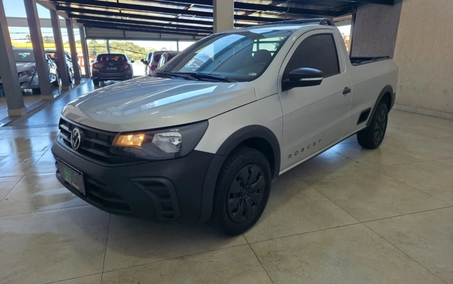 imagem-https://www.socarrao.com.br/sc-vehicle-images-prod/2396746/1785867698631-a8fac059-3e7d-458a-89ed-8383cec0c2a3.jpg