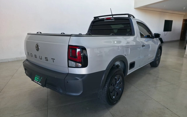 imagem-https://www.socarrao.com.br/sc-vehicle-images-prod/2396746/1785867698632-cafea749-d4dd-4ac5-9670-43a957d20c4f.jpg