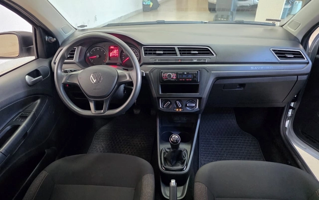 imagem-https://www.socarrao.com.br/sc-vehicle-images-prod/2396746/1785867698637-e1496bc5-5167-4e28-b2e5-e25700fed0b8.jpg