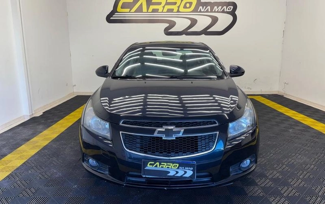 imagem-https://www.socarrao.com.br/sc-vehicle-images-prod/2396750/1784663187468-8189212_2_B_700ff059f7.jpeg
