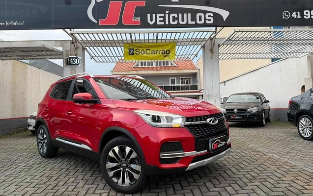 imagem-https://www.socarrao.com.br/sc-vehicle-images-prod/2396856/1786200328554-8162328_16_B_ebfaaba041.jpeg
