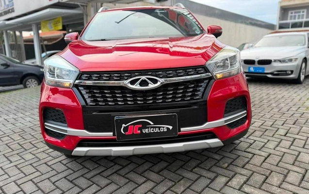 imagem-https://www.socarrao.com.br/sc-vehicle-images-prod/2396856/1786200328563-8162328_14_B_a2edc39eb6.jpeg