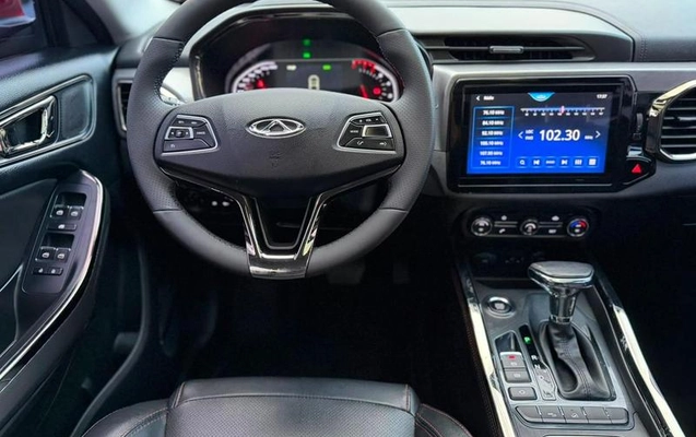 imagem-https://www.socarrao.com.br/sc-vehicle-images-prod/2396856/1786200328572-8162328_7_B_c764b0b009.jpeg
