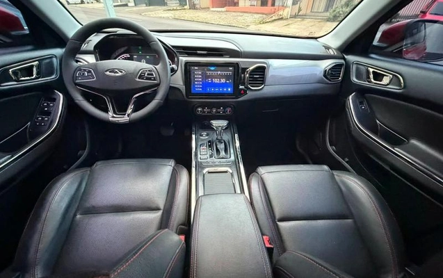 imagem-https://www.socarrao.com.br/sc-vehicle-images-prod/2396856/1786200328574-8162328_7_B_d949510063.jpeg