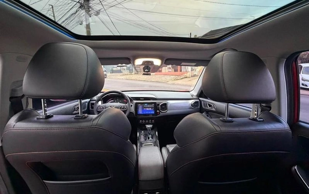 imagem-https://www.socarrao.com.br/sc-vehicle-images-prod/2396856/1786200328575-8162328_10_B_fdf904446d.jpeg